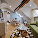 Hotel Boutique-hotel Am Ledererturm Kelheim