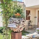 Boutique-hotel Am Ledererturm Hotel Kelheim