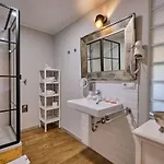 Boutique-hotel Am Ledererturm 3* Kelheim