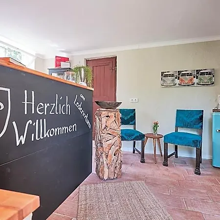 Hotel Boutique-hotel Am Ledererturm Kelheim